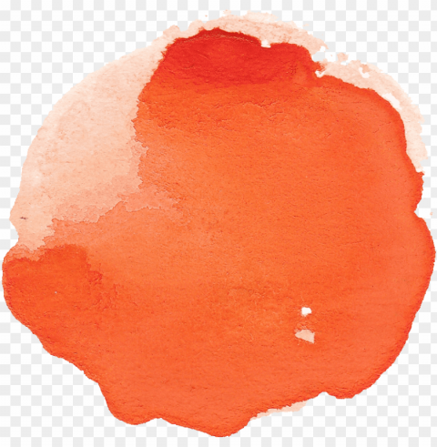 free download - watercolor paint Transparent PNG Isolated Subject Matter