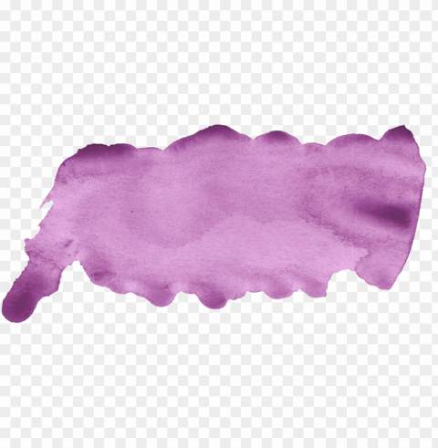 free download - watercolor paint Transparent Background Isolated PNG Character