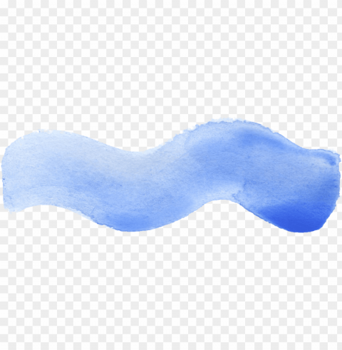  Download - Watercolor Painti Free PNG Images With Alpha Transparency