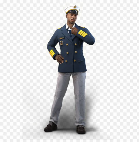 free fire ford character PNG graphics with alpha transparency broad collection