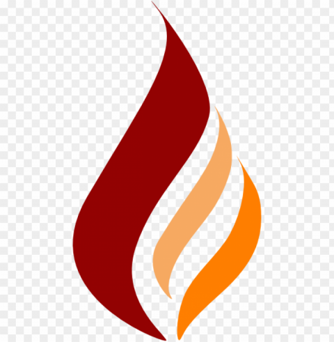 free Flame fire png logo Clip Art Background-less PNGs PNG transparent with Clear Background ID b54ddd65