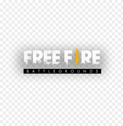 free fire logo Clean Background PNG Isolated Art PNG transparent with Clear Background ID 1c945b11