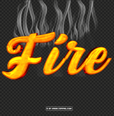 free fire text download PNG Graphic with Isolated Clarity