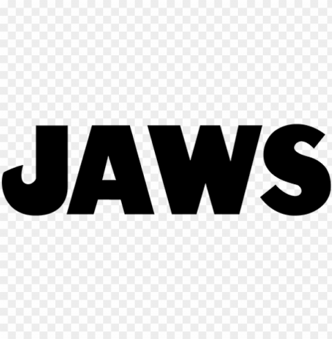 free fonts you recognize from famous movie titles and - mens funny jaw quote paws film cat t-shirt top silly PNG isolated