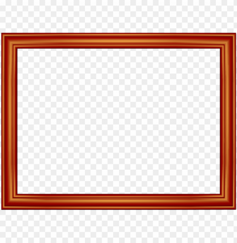 free frames and borders certificate border frame - 3d photo frames PNG with transparent bg