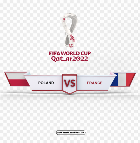 free france vs poland fifa world cup 2022 PNG graphics