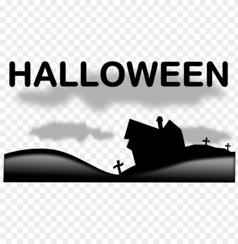 free halloween 003 - human skull Transparent PNG graphics complete archive