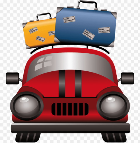 free icons and s free stock - travel car icon High-quality transparent PNG images