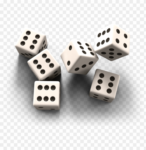 free icons - dice game PNG transparency images