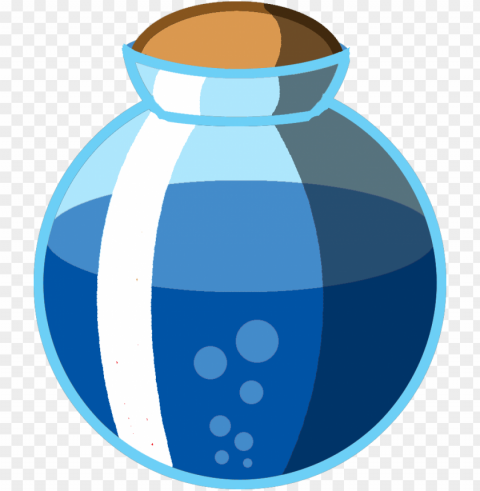 free icons - mana potion icon PNG images with no limitations