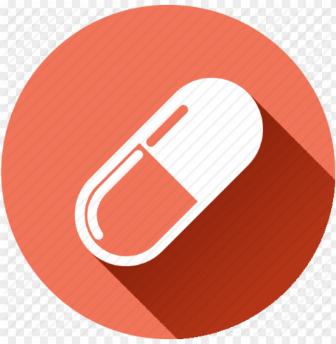 free icons - medicine icon Isolated Element with Transparent PNG Background