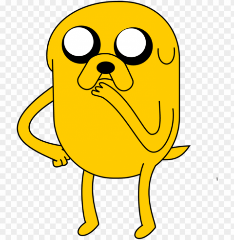 free icons - adventure time characters fi Isolated Element on HighQuality PNG