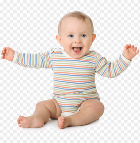 free icons - baby happy Transparent PNG art PNG transparent with Clear Background ID 3efab240