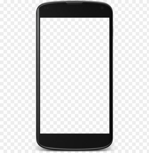 free icons - blank iphone no background Clear image PNG PNG transparent with Clear Background ID 25ef4c80