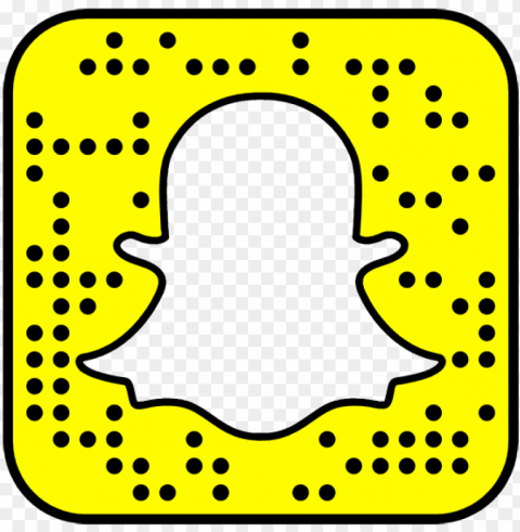 free icons - dylan o brien snapchat code PNG Graphic with Isolated Clarity