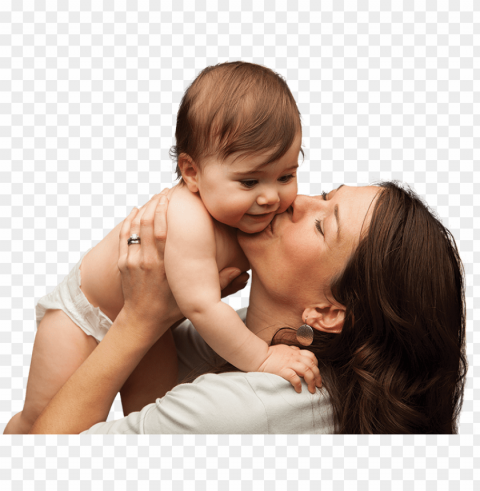 free icons - mom and baby Transparent PNG Isolated Element with Clarity PNG transparent with Clear Background ID 18f07dea