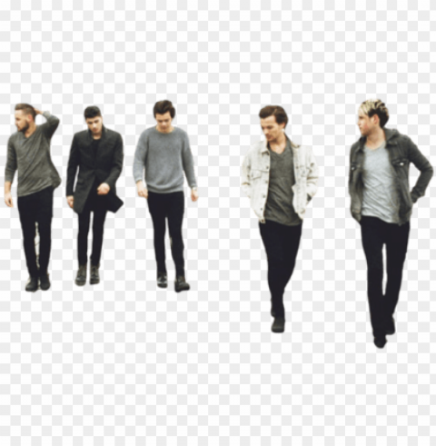 Free Icons - One Direction You High-resolution PNG Images With Transparent Background