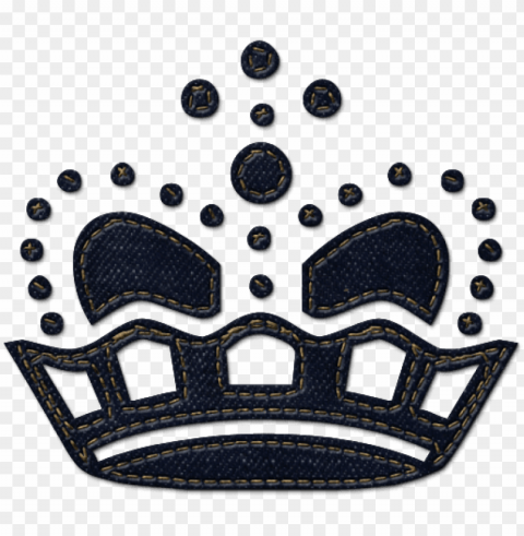 free icons - queen crown icon PNG files with clear background bulk download