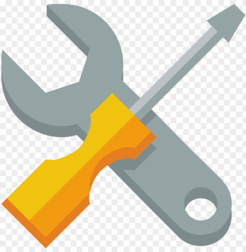 free icons - wrench ico PNG design