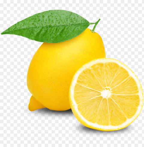 free icons - z natural foods lemon juice powder - organic 5 lbs Clear Background Isolated PNG Object