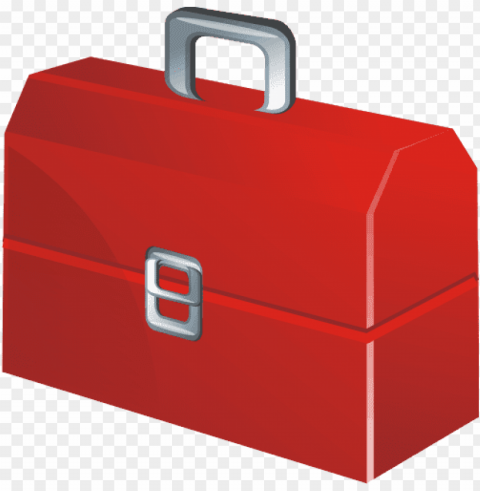 free icons - toolbox icon for background Clear PNG image