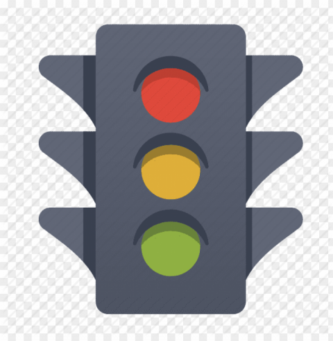 free icons - background traffic light icon PNG transparent design bundle