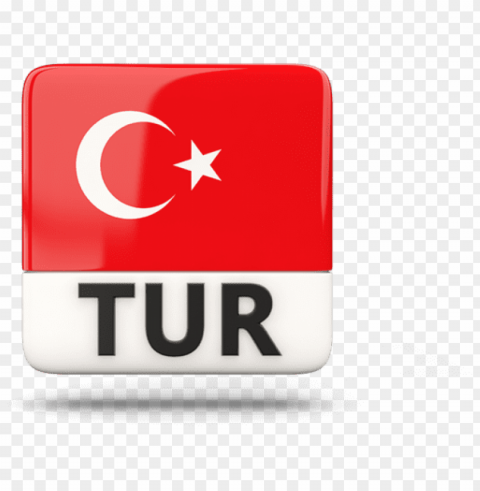 free icons - turkish flag icon PNG images with clear alpha channel
