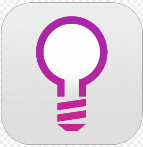 free idea stuff 2 icon ios 7 s - icon Isolated Graphic with Transparent Background PNG