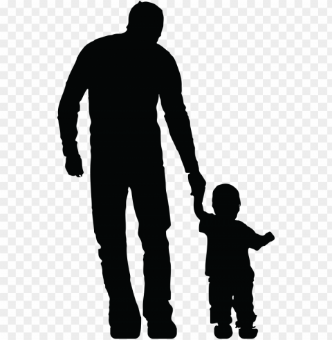free images on pixabay image transparent download - father and son holding hands PNG graphics with clear alpha channel selection