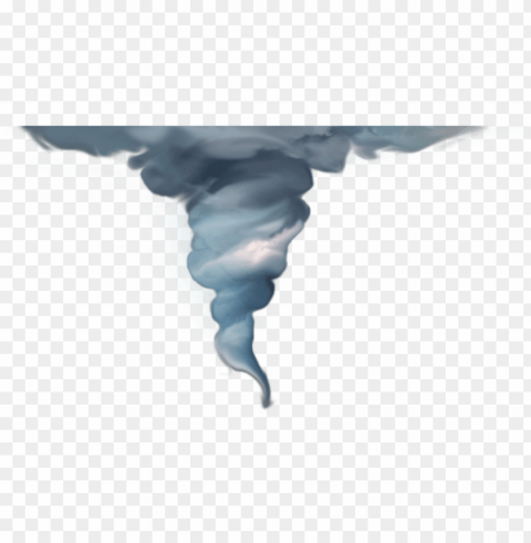 free images toppng vector black and white - tornado Transparent PNG graphics complete archive