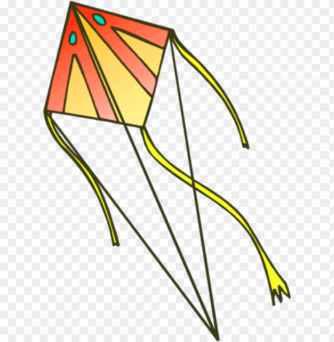 free kite s - kite picture PNG pictures without background