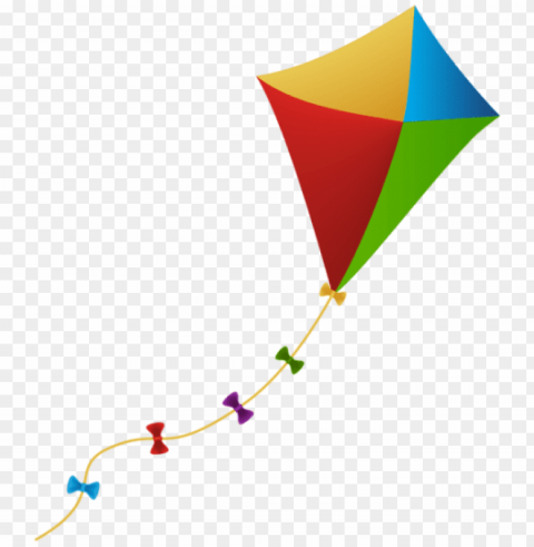  kite s - kite s PNG free download transparent background