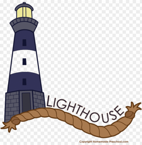 free lighthouse Isolated Subject in HighResolution PNG