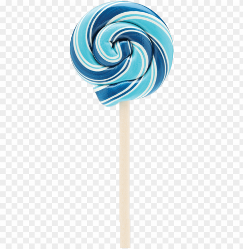 free lollipops archives hammond s candies blue - blue lollipo Clean Background Isolated PNG Art