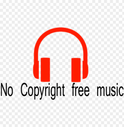  music Free PNG images with transparent backgrounds PNG transparent with Clear Background ID ed819264