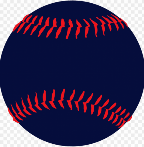 free navy cliparts download clip art custom - there's no crying in baseball cut file Isolated Graphic on Clear Transparent PNG