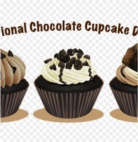 free on dumielauxepices net chocolate muffin - national chocolate cupcake day clipart No-background PNGs