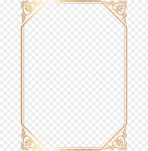 free photo frames - clip art PNG Graphic Isolated on Clear Backdrop PNG transparent with Clear Background ID 83b8c55a