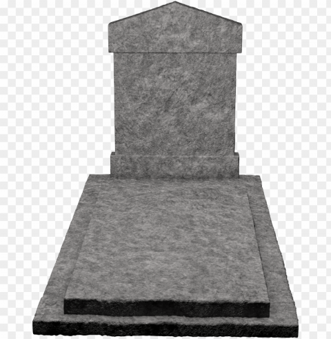  photo gravestone tomb - gravestone PNG free download transparent background