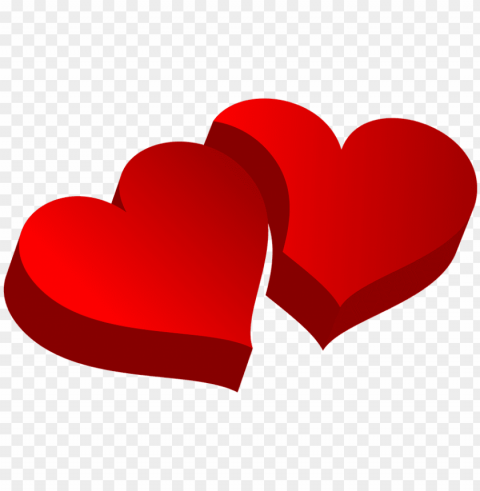  photo hearts background heart 3d design - corazon 3d Free PNG images with transparent layers compilation