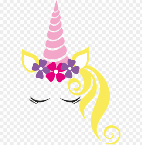  photo unrn crown flower crown unrn magic - chifre unrnio Free PNG images with alpha channel