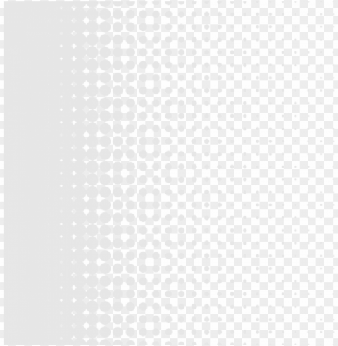 free photos fade search - dots fade Transparent PNG Isolation of Item