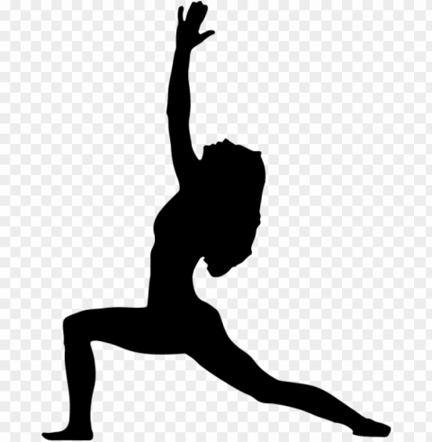  photos yoga pose silhouette search - yoga pose clip art PNG with transparent background for free