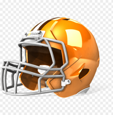  american football helmet images - american football helmet Transparent PNG image free