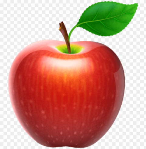 free apple fruit images transparent - apple fruit desi PNG clipart