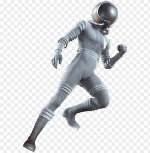 free astronaut images - astronaut HighQuality Transparent PNG Isolated Art