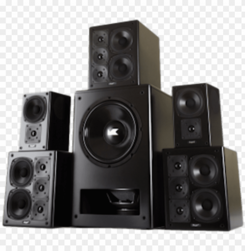  audio speaker images - speakers Free transparent background PNG