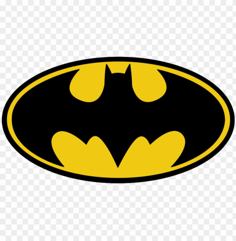 free HD batman logo Isolated Subject with Clear PNG Background PNG transparent with Clear Background ID 38aede78