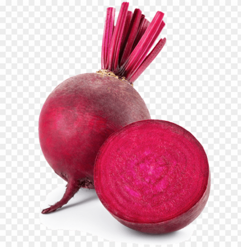 free beet images transparent - beet PNG Image with Clear Isolated Object