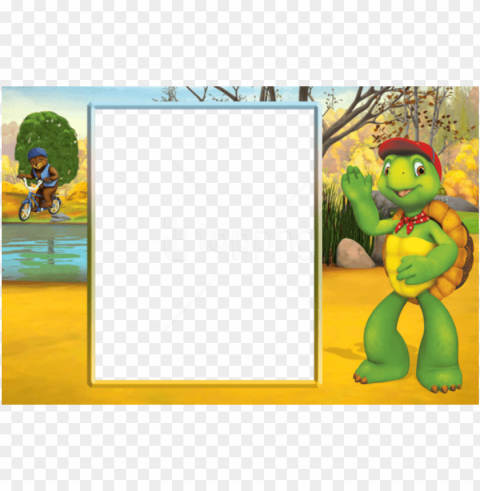 free best stock photos franklin and friends frame - frankli PNG files with clear backdrop collection PNG transparent with Clear Background ID a74d0a4d